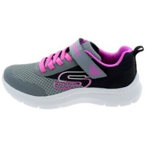 Scarpe Skechers - Skechers - Modalova