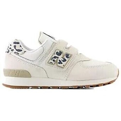 Sneakers basse New Balance - New balance - Modalova