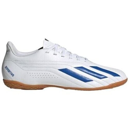 Scarpe da calcio adidas - Adidas - Modalova