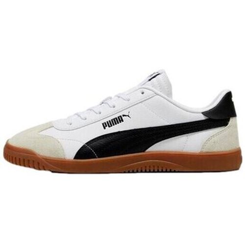 Sneakers Puma - Puma - Modalova