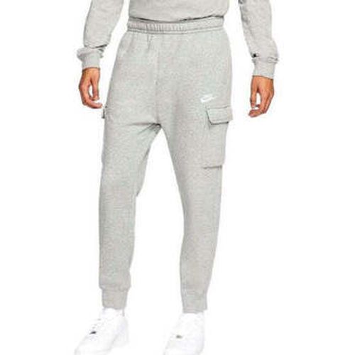 Pantalone Cargo Nike - Nike - Modalova