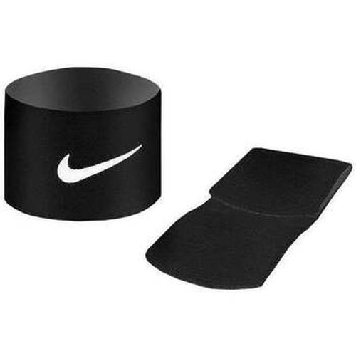 Accessori sport Nike - Nike - Modalova