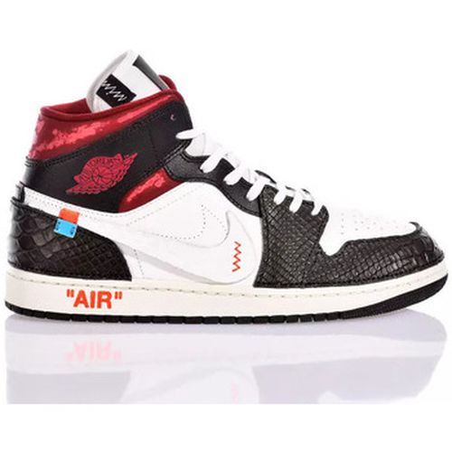 Sneakers Nike Air Jordan 1 Ring - Nobrand - Modalova