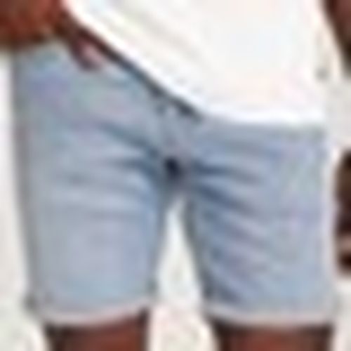 Pantaloni corti Alex Slim Short - Selected - Modalova