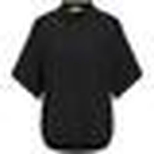 Camicetta JJXX 12255449 caviar - JJXX - Modalova