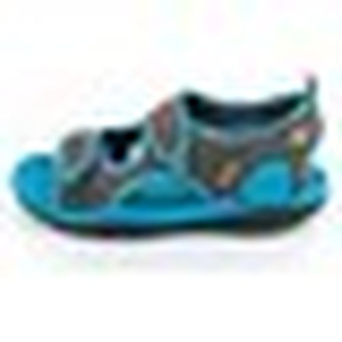 Sandali bassi Keen Knotch - Keen - Modalova