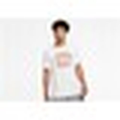 T-shirt Nike Pg Dri-fit - Nike - Modalova
