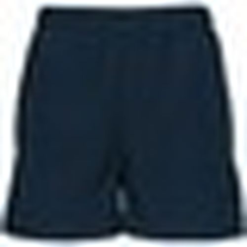 Pantaloni corti Start Line - Tombo Teamsport - Modalova