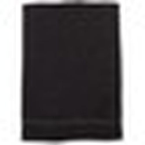 Asciugamano e guanto esfoliante PC7131 - Towel City - Modalova