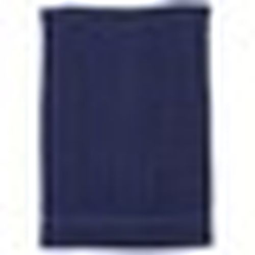 Asciugamano e guanto esfoliante PC7131 - Towel City - Modalova
