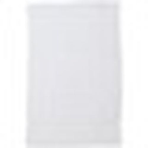 Asciugamano e guanto esfoliante PC7131 - Towel City - Modalova