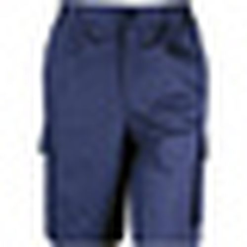 Pantaloni corti Action - Work-Guard By Result - Modalova