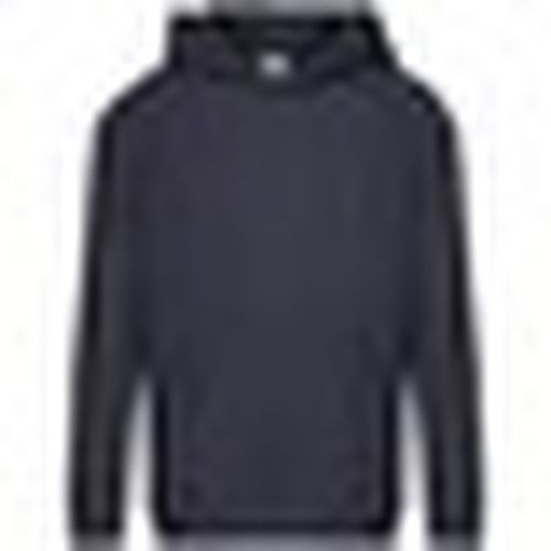Felpe con cappuccio Premium - Fruit Of The Loom - Modalova