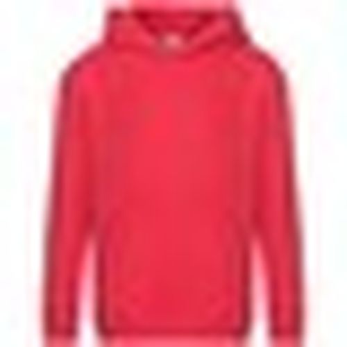Felpe con cappuccio Premium - Fruit Of The Loom - Modalova