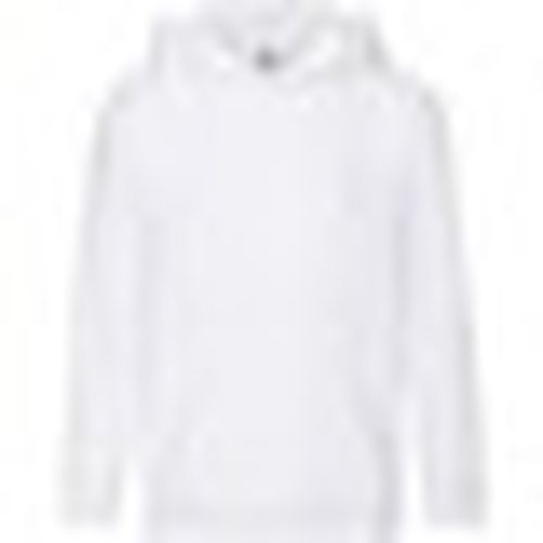 Felpe con cappuccio Premium - Fruit Of The Loom - Modalova