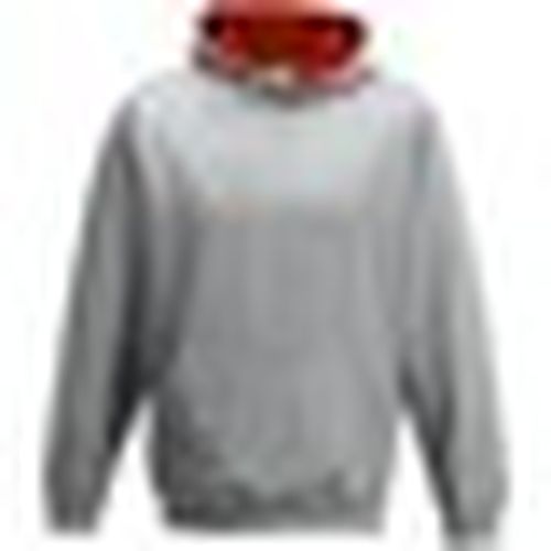 Felpe con cappuccio Awdis Varsity - Awdis - Modalova