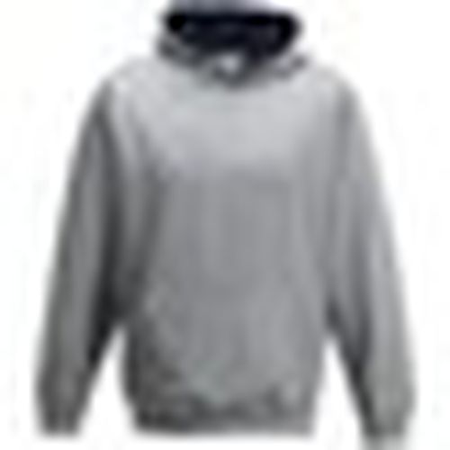 Felpe con cappuccio Awdis Varsity - Awdis - Modalova