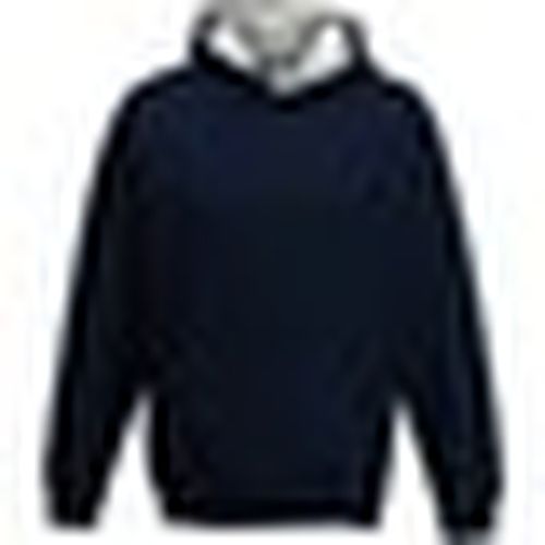 Felpe con cappuccio Awdis Varsity - Awdis - Modalova