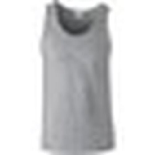 Top Gildan Softstyle - Gildan - Modalova