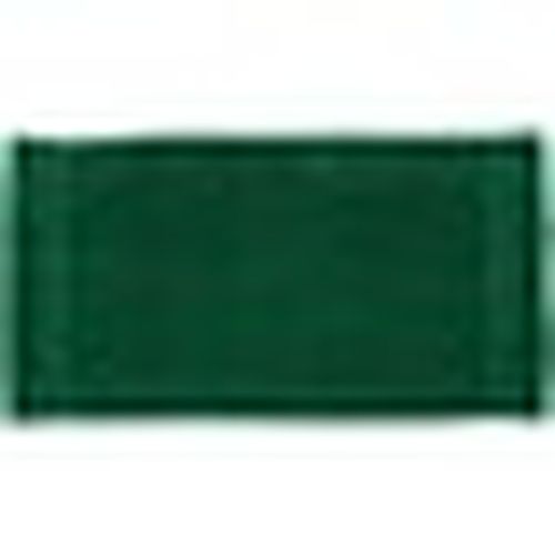 Asciugamano e guanto esfoliante PC7114 - Towel City - Modalova