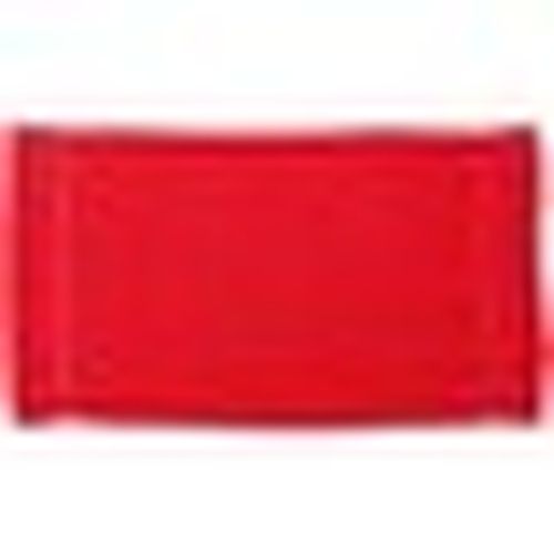 Asciugamano e guanto esfoliante PC7114 - Towel City - Modalova