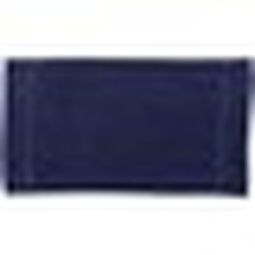 Asciugamano e guanto esfoliante PC7114 - Towel City - Modalova