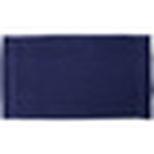 Asciugamano e guanto esfoliante PC7116 - Towel City - Modalova