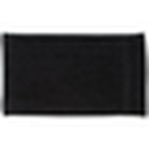 Asciugamano e guanto esfoliante PC7117 - Towel City - Modalova