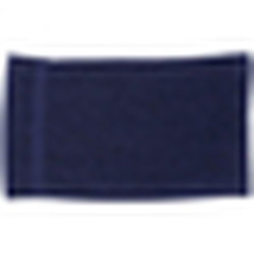 Asciugamano e guanto esfoliante PC7117 - Towel City - Modalova