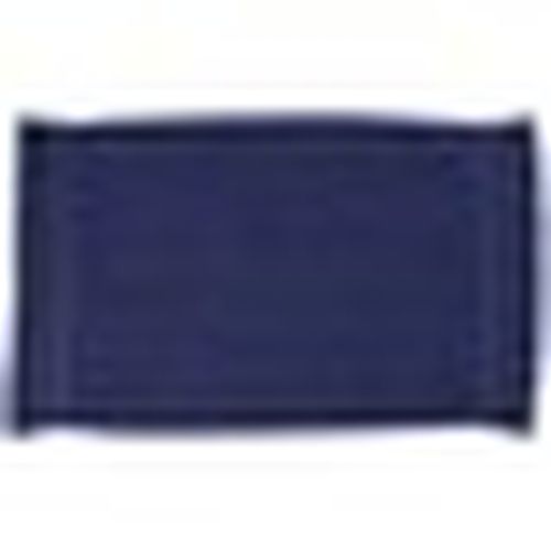 Asciugamano e guanto esfoliante PC7118 - Towel City - Modalova