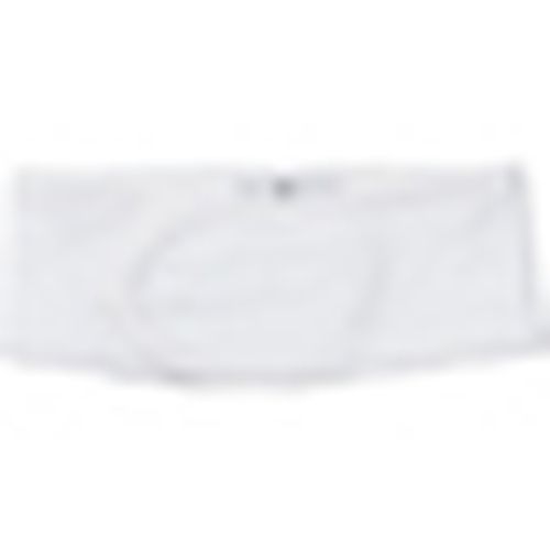 Accessori per capelli Beauty - Towel City - Modalova
