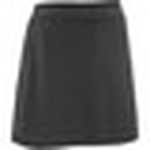 Gonne corte Spiro SR261B - Spiro - Modalova