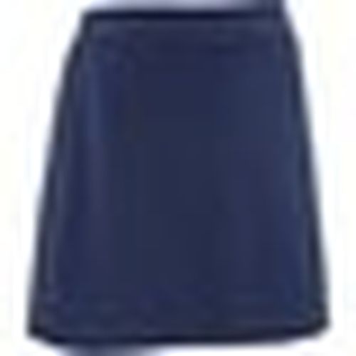 Gonne corte Spiro SR261B - Spiro - Modalova