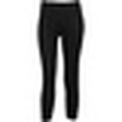 Collant Skinni Fit SK68 - Skinni Fit - Modalova