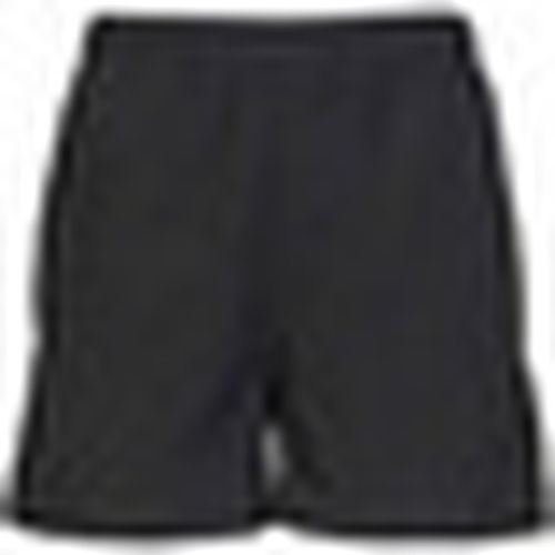 Pantaloni corti Start Line - Tombo Teamsport - Modalova