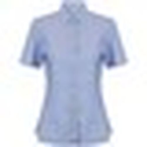 Camicia Henbury H518R - Henbury - Modalova