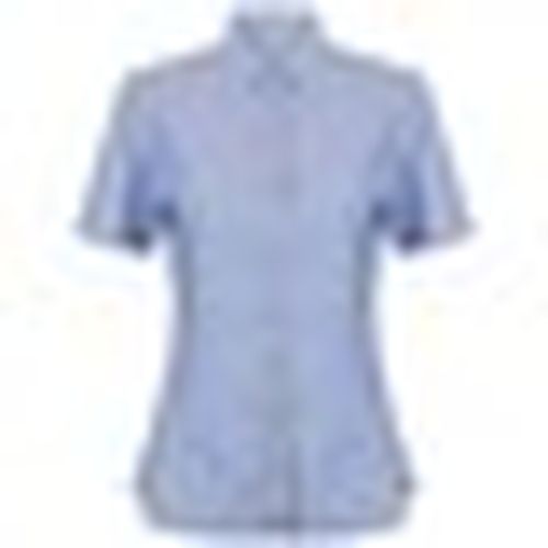 Camicia Henbury H518R - Henbury - Modalova
