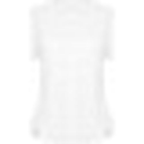 Camicia Henbury H518R - Henbury - Modalova
