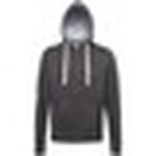 Felpe con cappuccio Awdis JH052 - Awdis - Modalova