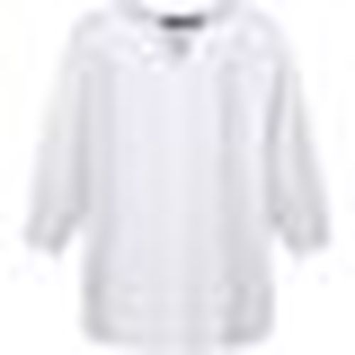 Camicia Regatta Natuna - Regatta - Modalova