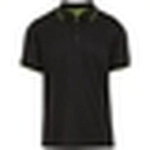 Polo Regatta Professional RG10810 - Regatta Professional - Modalova