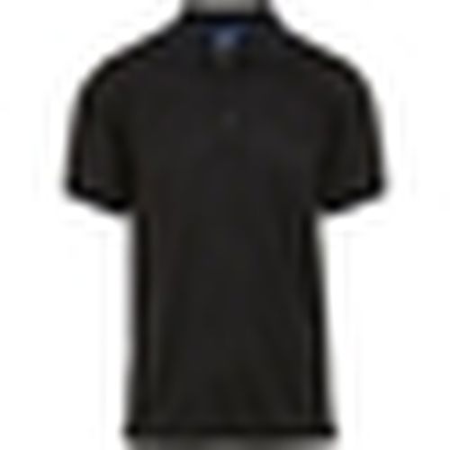 Polo Regatta Professional RG10810 - Regatta Professional - Modalova