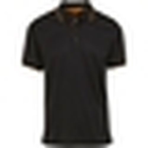 Polo Regatta Professional RG10810 - Regatta Professional - Modalova