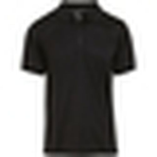 Polo Regatta Professional RG10810 - Regatta Professional - Modalova
