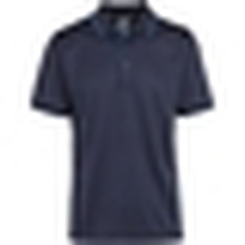 Polo Regatta Professional RG10810 - Regatta Professional - Modalova