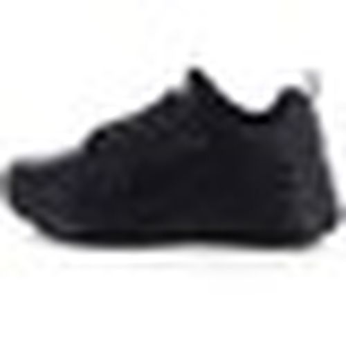 Sneakers - Effortless 149473 BBK - Skechers - Modalova
