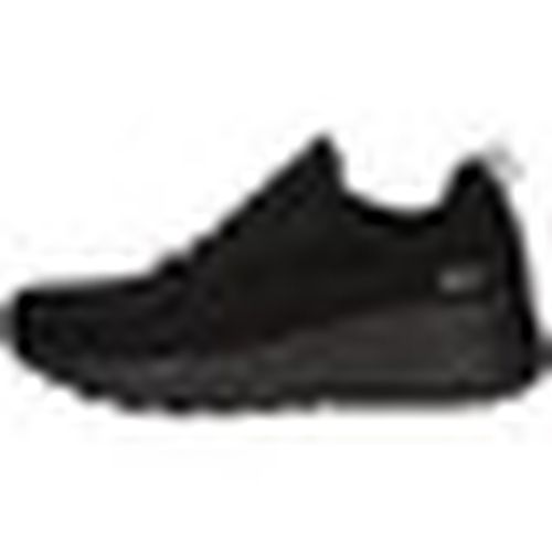 Sneakers - Bobs sparrow 117027 BBK - Skechers - Modalova