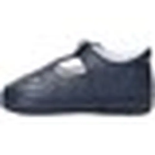 Scarpe primi passi - Norwen 65416-800 - Chicco - Modalova