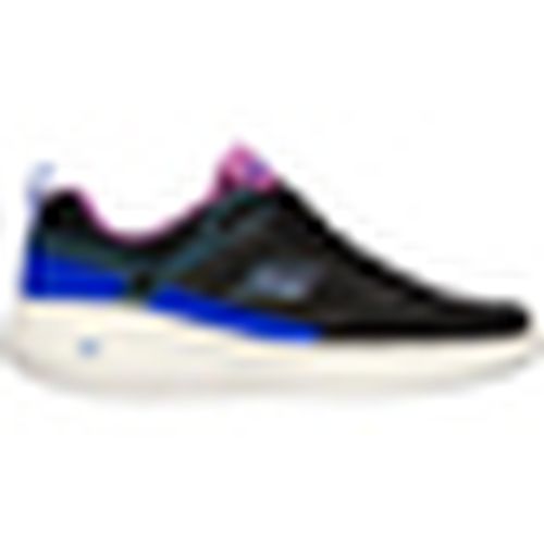 Sneakers - Run fast 128179 BKMT - Skechers - Modalova