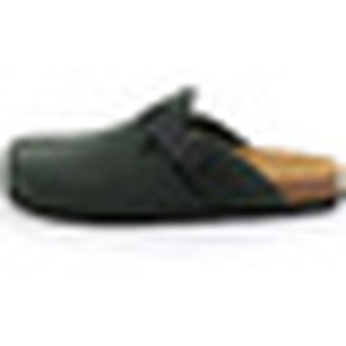 Pantofole - Pantofola roby CB0185 - Grunland - Modalova